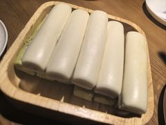 -三强鸽子(胜利路店)