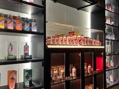 -墨泉峰味(润和国际广场店)