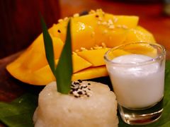 -Naughty Nuri’s Phuket