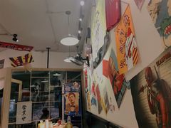 -皆道拌麻辣烫·麻辣拌