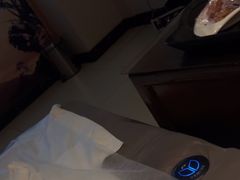-鹤祥宫·影院足道·SPA连锁(苹果园店)