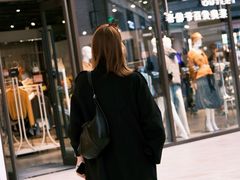 -斯普瑞斯奥特莱斯