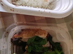 -吉野家 (新街口外大街店)