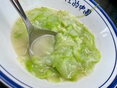 -珍藏湘约(科技园店)