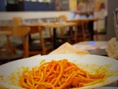 -必胜客(玉泉远洋店)