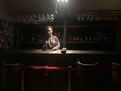 -青岛葡萄酒博物馆