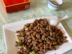 -红豆园(文林街店)
