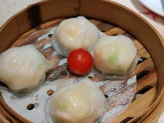 -点都德(盘福楼店)