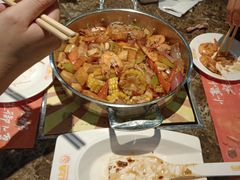 -御上皇三汁焖锅(薛城万达广场店)