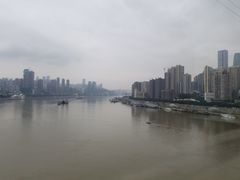 -正宗老杨特色爆米花(四棉店)