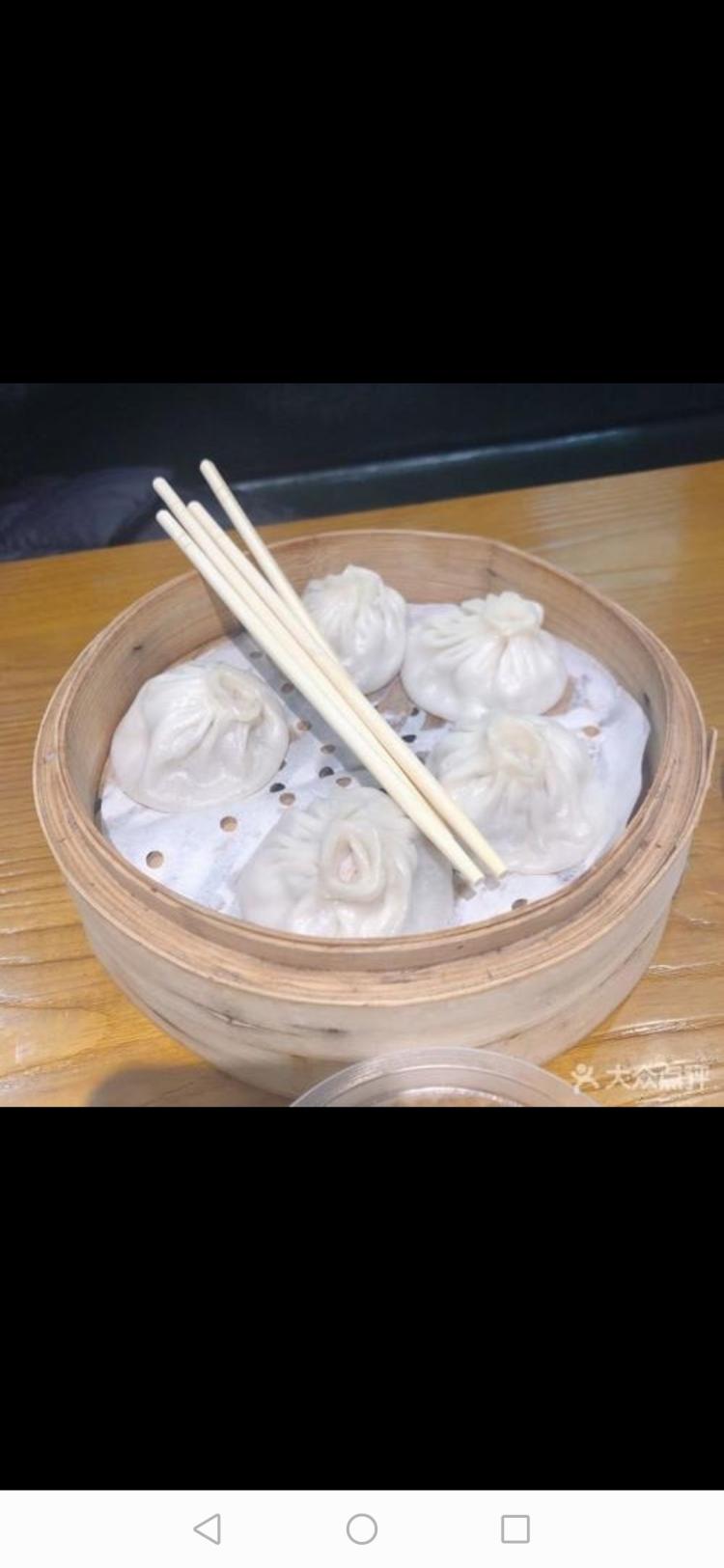 德华楼(南湖名都店)-"平时不知道吃啥的时候最喜欢去德华楼,可以.