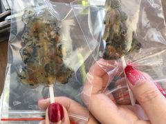 -情侣·团建·手作工坊(虹桥汇金百货店)