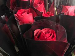 -花满楼(启秀路店)