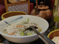 -安泰楼·佛跳墙创始人·传统闽味早茶·酒楼(三坊七巷闽菜地标店)