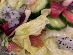 -宝源饺子(麦子店街店)