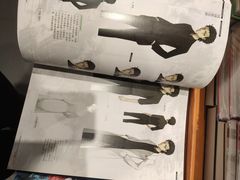 -西西弗书店(城西银泰城店)