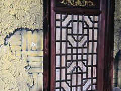 -E+有冰工厂·昆仑寒宫2(五角场店)