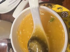 -全聚德(扬州虹桥坊店)