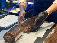 -the Roll'ING手作瑞士卷专门店(卓悦中心店)