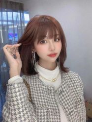 -OnHair造型