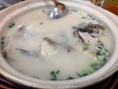 -高老庄·老溧阳·私房菜(南山竹海店)