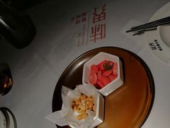 -味界·精致赣菜(招商花园城店)