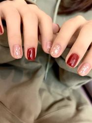 -MOMO·Nail美甲美睫