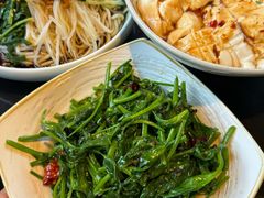 -多味居(剪子巷店)