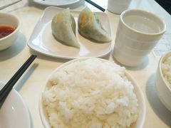 -圣河湾虾饺美食(站前店)