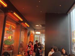 -探鱼·鲜青椒爽麻烤鱼(广州欣荣广场店)