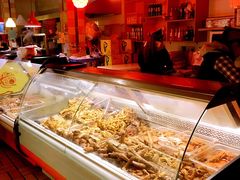-老号尤兔头(西川店)