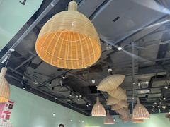 -采椰郎椰子鸡·脆皮鸡火锅(融创茂店)