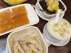 -民信老铺(华盖路店)