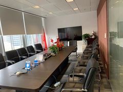 -明庭律师团队·法律咨询与代理