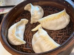 -花园茶楼·淮扬菜(兴城西路店)