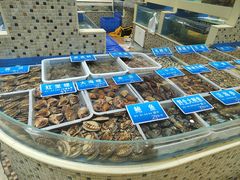 -双井轩(双井店)