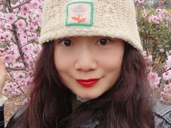 -桤木河湿地公园