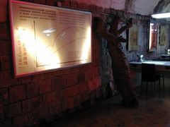 -青岛葡萄酒博物馆