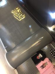 -YASAKI国际舞蹈中心