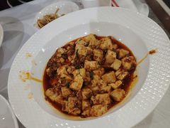 -九头鸟酒家(东高地店)