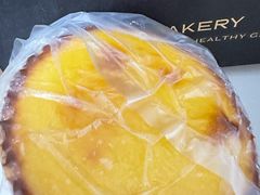 -红跑车(朝晖店)