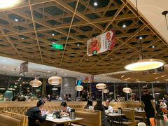 -望湘园·湖南菜(宏伊店)