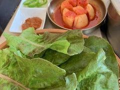 -福云龙(黄河南大街店)