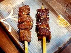 -鸟鹏烧鸟居酒屋(昌岗店)