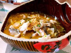 -兰桂坊·花园餐厅(西湖店)
