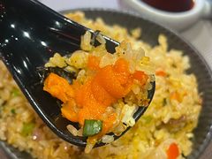 -美盛喜来登大酒店-盛宴标帜餐厅