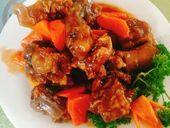 -大顺堂食府(牛街店)