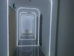 -Let's beauty莱恩轻奢皮肤管理