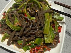 -海底捞火锅(吾悦广场店)