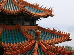 -颐和园